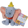 Simba Dickie Plyšová hračka Disney Dumbo, 17cm