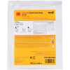 Kodak Professional D-76 Film Developer Powder To Make 1L