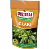Viaczložkové hnojivo Substral prášok 0,35 kg 0,35 l