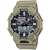 Casio GA-010-5A