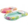 Intex Tropical Oasis IN57803EU