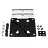 ARCTIC Freezer 50 Intel LGA1700 Upgrade Kit (MPSAS00894A) ARCTIC Freezer 50 Intel LGA1700 Upgrade Kit (MPSAS00894A)