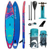 Spinera SUP Suptour 12 Light - 366x79x15 cm