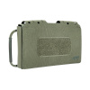 Puzdro IFAK Dual Tasmanian Tiger® – Olive Green