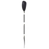 TNP Laminex TNP Rapa Carbon 707C.4B - 4diel vo vaku Dĺžka: 200, Uhol otáčania: R45