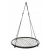 Hojdačka, 100cm, 100kg, HBG-100 - POWERMAT