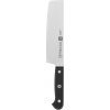 Zwilling nôž Nakiri Gourmet® 17 cm