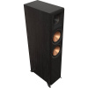 Klipsch RP-6000F II Farba: Ebony
