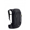 Skialpinistický batoh Ortovox Tour Rider 28 S - blk raven