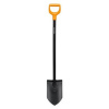 Fiskars 1066716