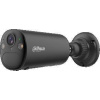 Dahua Technology IP kamera Wifi kamera BF4CA-0210B-XL
