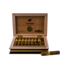 Cohiba Siglo de Oro 1/18