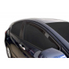 Okenné deflektory Honda HR-V 5D 2015-up 2 ks predné