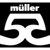 Müller Richard - 55 CD