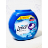 Pracie kapsuly a tablety - LENOR ALLIN1 PODS WASCHMITTEL - kapsuly 47ks (Pracie kapsuly a tablety - LENOR ALLIN1 PODS WASCHMITTEL - kapsuly 47ks)