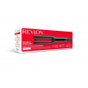 REVLON RVST2204E Double Straight žehlička na vlasy