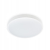 Stropné svietidlo, lampa - Stropná lampa v kúpeľni 12 W Zoe (Stropná lampa v kúpeľni 12 W Zoe)