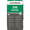 SIKA SCHÖNOX ZM RAPID Bg 25KG stěrka