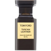 Tom Ford Tuscan Leather parfémovaná voda unisex 50 ml