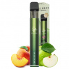 Elf Bar ELFA Pod 500 mAh Aurora Green 1 ks