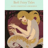 Best Fairy Tales