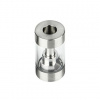 Náhradní tělo pro Eleaf GS Air 2 D19 (2,5ml)