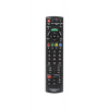 Diaľkový ovládač Huayu RM-D920+