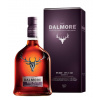 Dalmore Port Wood Reserve 46,5% 0,7 l (kartón)