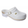 SCHOLL CLOG S/COMF.B/S CE Veľkosť: 36