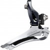 SHIMANO SORA R3000 2X9 NA NÁVARKU CESTNÝ PREŠMYKAČ