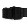 Opasok Salewa Rainbow 3 Belt Black Out