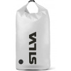 Silva Dry Bag TPU-V 48L