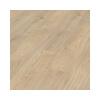 Laminátová podlaha 8.0 Nature Sense EL2091