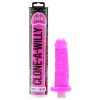 Clone A Willy Glow In The Dark