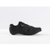 Bontrager Velocis Road Cycling Shoe Čierna Veľkosť: 42