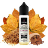 Pompeii - Bombo Platinum Tobaccos Shake&Vape 15ml/60ml aróma