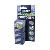 Krmivo pre poter Hobby Protogen koncentrát 20 ml