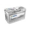 Varta Silver Dynamic AGM 12V 80Ah 800A 580 901 080