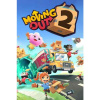 Moving Out 2 | PC Steam