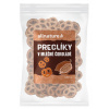Allnature Goji v mléčné čokoládě 100 g