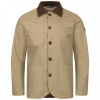 BLASER Canvas Jacket Patrick - plátená bunda