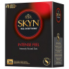 Mates Skyn Intense Feel 36 ks
