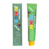 Strong Power JUNIOR, krém, 100g, Varianta JUNIOR
