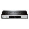 D-Link DES-1016D/E