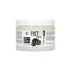 Sperm Lubricant - 500 ml - Fist It Sperm 500 ml