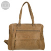 Enrico Benetti Nouméa 65044 Camel