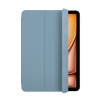 Apple Smart Folio na iPad Air 11 M2 2024/4-5. generácie MWK63ZM/A denimové