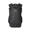 Lowepro batoh Flipside 200 AW II, čierna (LP37125-PWW)