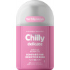 Chilly Intimní gel (Delicato) 200 ml