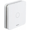 Netatmo NCO-EC